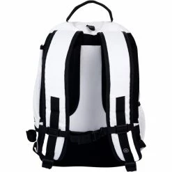 adidas-shop -adidas-shop 148112 2