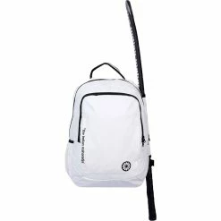 Aanbiedingen 🔔 Indian Maharadja Kids 🎒 Backpack PMC Limited Edition ❤️ -adidas-shop 148112 3