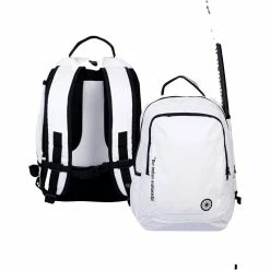 Aanbiedingen 🔔 Indian Maharadja Kids 🎒 Backpack PMC Limited Edition ❤️ -adidas-shop 148112 4