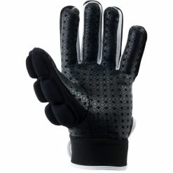 Nieuw 🎁 Indian Maharadja Indoor Handschoen Links 👍 -adidas-shop 148113 3 2