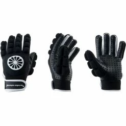 Nieuw 🎁 Indian Maharadja Indoor Handschoen Links 👍 -adidas-shop 148113 4 2