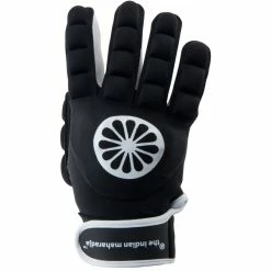 Korting 🎁 Indian Maharadja Indoor Handschoen Rechts 👏