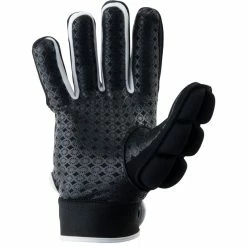 Korting 🎁 Indian Maharadja Indoor Handschoen Rechts 👏 -adidas-shop 148114 3 2