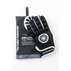 Korting 🎁 Indian Maharadja Indoor Handschoen Rechts 👏 -adidas-shop 148114 4 2