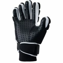 Beste Pirce 😍 Indian Maharadja Indoor Handschoen PRO Rechts 🎁 -adidas-shop 148116 3 1