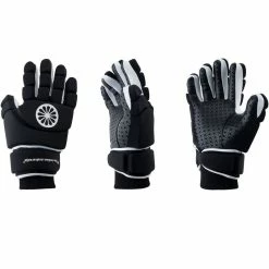 Beste Pirce 😍 Indian Maharadja Indoor Handschoen PRO Rechts 🎁 -adidas-shop 148116 5 1