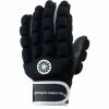 Goedkoopste ❤️ Indian Maharadja Indoor Handschoen Links 👍 -adidas-shop 148117 1 5