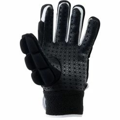 Goedkoopste ❤️ Indian Maharadja Indoor Handschoen Links 👍 -adidas-shop 148117 3 5