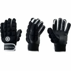 Goedkoopste ❤️ Indian Maharadja Indoor Handschoen Links 👍 -adidas-shop 148117 4 5