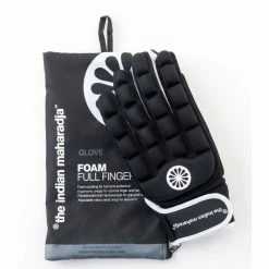 Goedkoopste ❤️ Indian Maharadja Indoor Handschoen Links 👍 -adidas-shop 148117 5 5