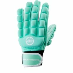 Groothandel 🥰 Indian Maharadja Indoor Handschoen Links 👍