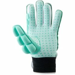 Groothandel 🥰 Indian Maharadja Indoor Handschoen Links 👍 -adidas-shop 148118 3 6