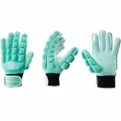 Groothandel 🥰 Indian Maharadja Indoor Handschoen Links 👍 -adidas-shop 148118 4 6