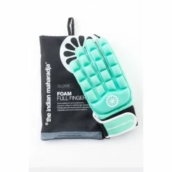 Groothandel 🥰 Indian Maharadja Indoor Handschoen Links 👍 -adidas-shop 148118 5 6