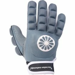 Kopen 😀 Indian Maharadja Indoor Handschoen Rechts ✔️