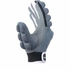 Kopen 😀 Indian Maharadja Indoor Handschoen Rechts ✔️ -adidas-shop 148120 3 4