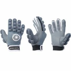 Kopen 😀 Indian Maharadja Indoor Handschoen Rechts ✔️ -adidas-shop 148120 4 4