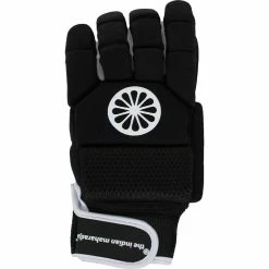 Top 10 ❤️ Indian Maharadja Indoor Handschoen Ultra Links 🎉