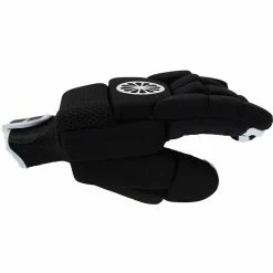 Top 10 ❤️ Indian Maharadja Indoor Handschoen Ultra Links 🎉 -adidas-shop 148121 3