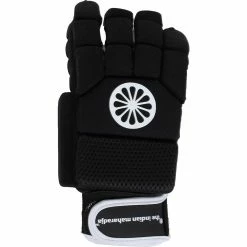 Promo 🔔 Indian Maharadja Indoor Handschoen Ultra Rechts 🥰