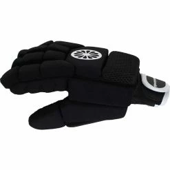 Promo 🔔 Indian Maharadja Indoor Handschoen Ultra Rechts 🥰 -adidas-shop 148122 3 6