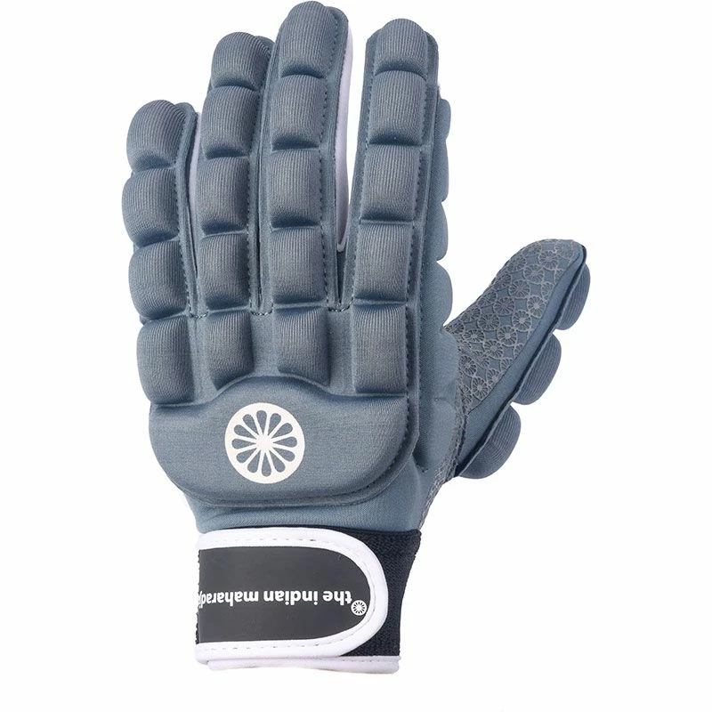 Coupon π Indian Maharadja Indoor Handschoen Links β€οΈ 3 Coupon π Indian Maharadja Indoor Handschoen Links β€οΈ