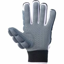 Coupon π Indian Maharadja Indoor Handschoen Links β€οΈ 8 Coupon π Indian Maharadja Indoor Handschoen Links β€οΈ -adidas-shop 148123 2 3