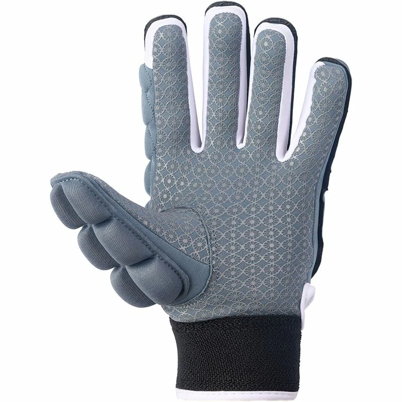 Coupon π Indian Maharadja Indoor Handschoen Links β€οΈ 4 Coupon π Indian Maharadja Indoor Handschoen Links β€οΈ - Afbeelding 2