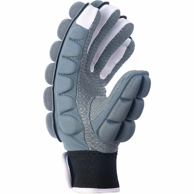 Coupon π Indian Maharadja Indoor Handschoen Links β€οΈ 5 Coupon π Indian Maharadja Indoor Handschoen Links β€οΈ - Afbeelding 3