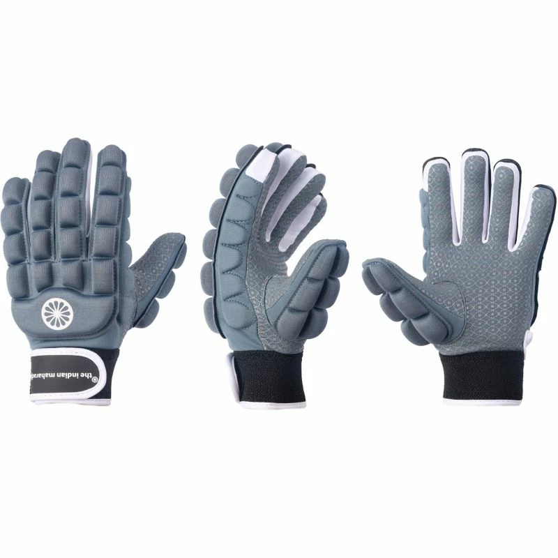 Coupon π Indian Maharadja Indoor Handschoen Links β€οΈ 6 Coupon π Indian Maharadja Indoor Handschoen Links β€οΈ - Afbeelding 4