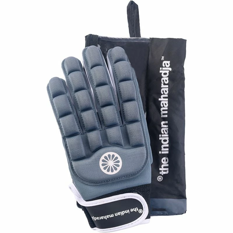 Coupon π Indian Maharadja Indoor Handschoen Links β€οΈ 7 Coupon π Indian Maharadja Indoor Handschoen Links β€οΈ - Afbeelding 5