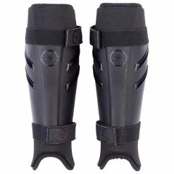 Hete verkoop 🌟 Indian Maharadja Wasbare PRO Scheenbeschermers 🎁