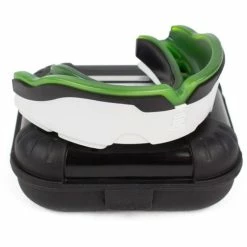 Goedkoop π Indian Maharadja Makura Tephra Max Bitje Senior β