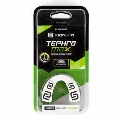 Goedkoop 🔔 Indian Maharadja Makura Tephra Max Bitje Senior ⌛ -adidas-shop 148131 3