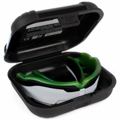 Goedkoop 🔔 Indian Maharadja Makura Tephra Max Bitje Senior ⌛ -adidas-shop 148131 4