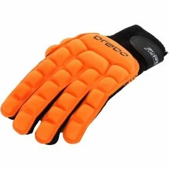 Korting ⌛ Brabo F2.1 Pro Indoor Handschoen Links ❤️
