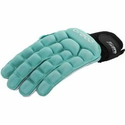 Coupon 🔔 Brabo F2.1 Pro Indoor Handschoen Links 🧨