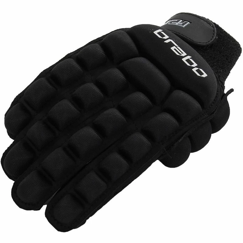 Goedkoop π₯ Brabo F2.1 Pro Indoor Handschoen Rechts π₯° 3 Goedkoop π₯ Brabo F2.1 Pro Indoor Handschoen Rechts π₯°