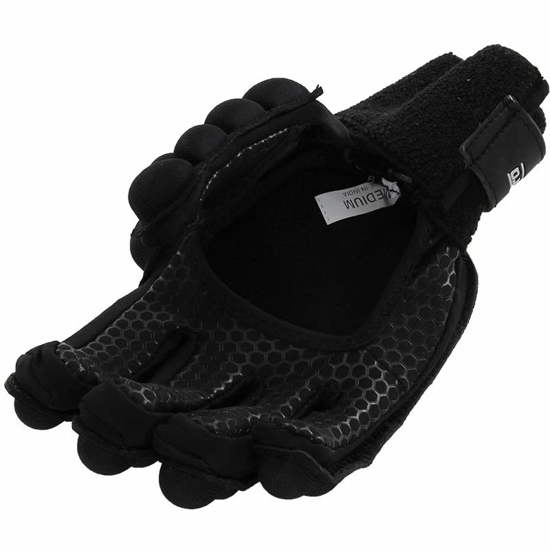 Goedkoop π₯ Brabo F2.1 Pro Indoor Handschoen Rechts π₯° 4 Goedkoop π₯ Brabo F2.1 Pro Indoor Handschoen Rechts π₯° - Afbeelding 2