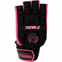 Kopen ✔️ Princess No Excuse FM#15 Handschoen Links 😀