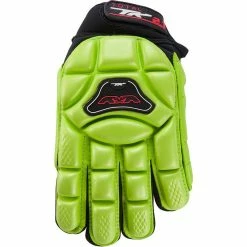 Hete verkoop 🎉 TK Total Two 2.1 Indoor Handschoen Links ✔️