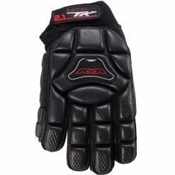 Goedkoop 🥰 TK Total Two 2.1 Indoor Handschoen Rechts 👏