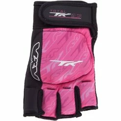 Beste recensies van 🔥 TK Total Three 3.5 Handschoen Links 😀