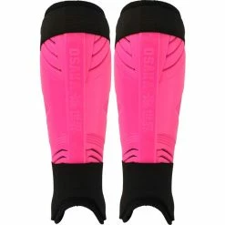 Aanbiedingen ✔️ Osaka Scheenbeschermer 🎁