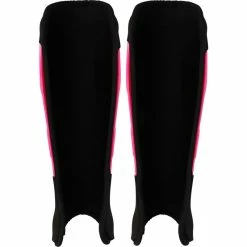 adidas-shop -adidas-shop 149673 2