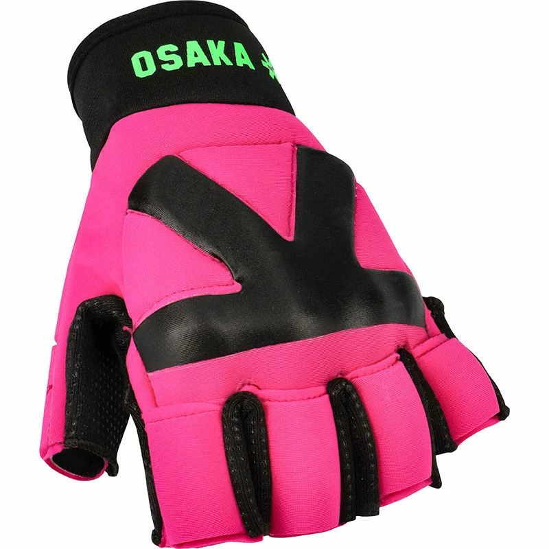 Begroting π€© Osaka Armadillo 4.0 Handschoen 𧨠3 Begroting π€© Osaka Armadillo 4.0 Handschoen π§¨