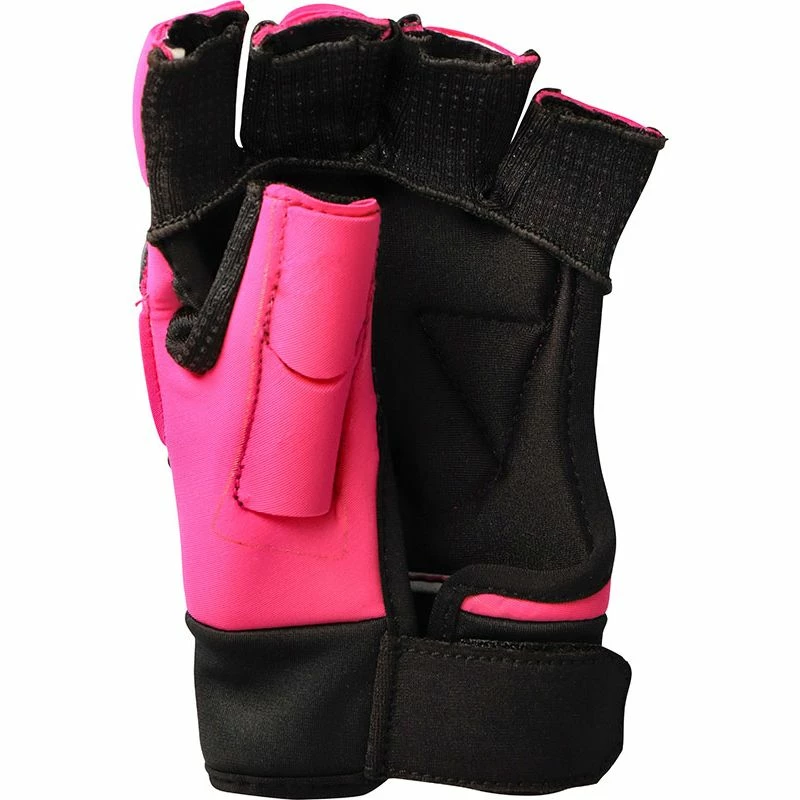 Begroting π€© Osaka Armadillo 4.0 Handschoen 𧨠4 Begroting π€© Osaka Armadillo 4.0 Handschoen 𧨠- Afbeelding 2