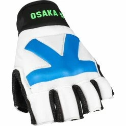 Beste Pirce 🔥 Osaka Armadillo 4.0 Handschoen ⭐