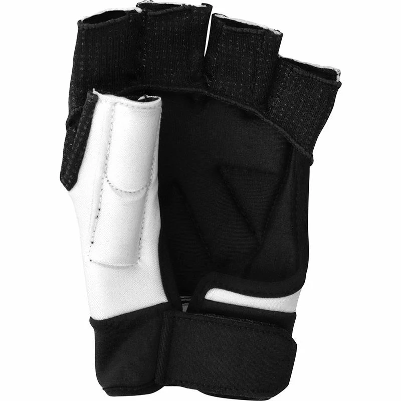 Beste Pirce π₯ Osaka Armadillo 4.0 Handschoen β 4 Beste Pirce π₯ Osaka Armadillo 4.0 Handschoen β - Afbeelding 2