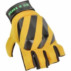 Hete verkoop 🤩 Osaka Tekko Handschoen 👍